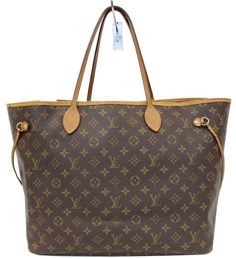 billigste louis vuitton tasche|louis vuitton tasche neverfull.